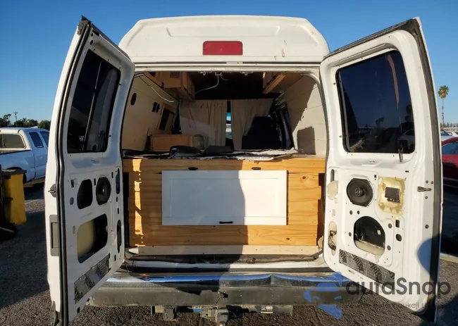 1FDRE14LXWHA79797: 77273053