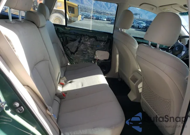 4S4BRBAC4B3333995: 77181583