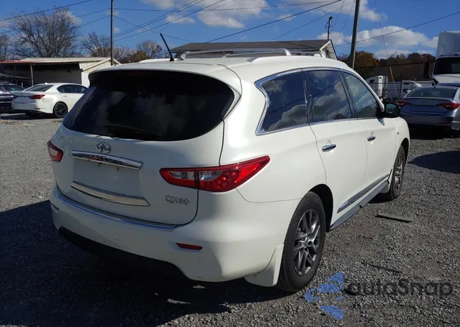 5N1AL0MM2FC553860: 75915703