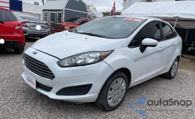 3FADP4AJ6HM158031: 76355753