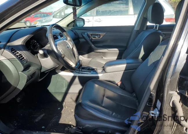 1N4AL3AP1EC115050: 77731863