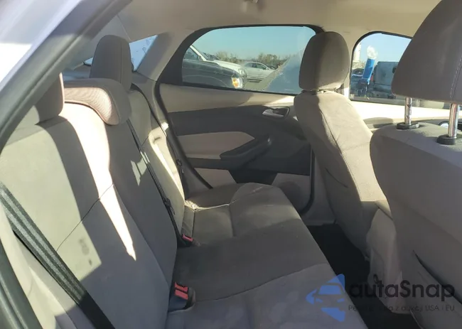 1FADP3F2XEL362484: 74330683