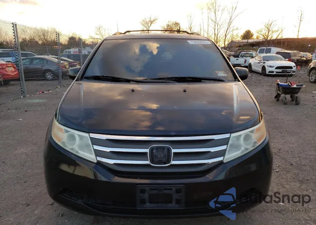 5FNRL5H68BB008081: 75936833