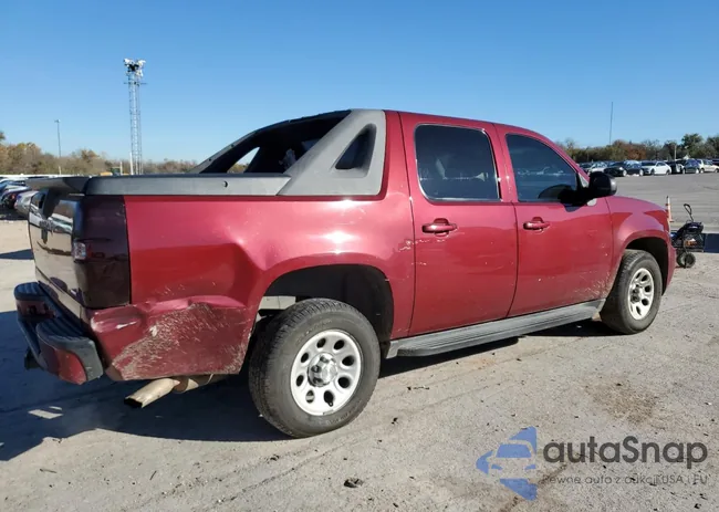 3GNEC120X7G175398: 76336853