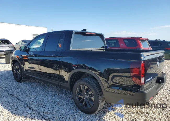 5FPYK3F15PB049146: 74386353