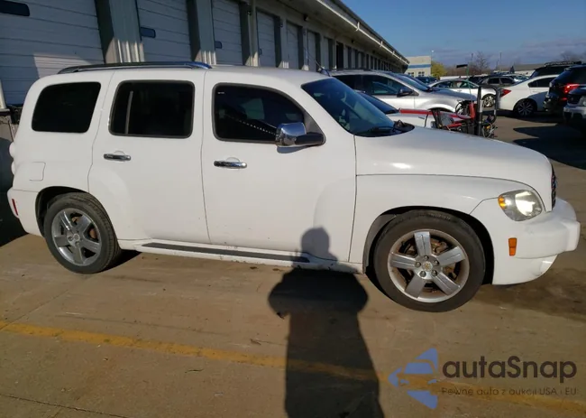 3GNBACDV8AS543496: 77244793