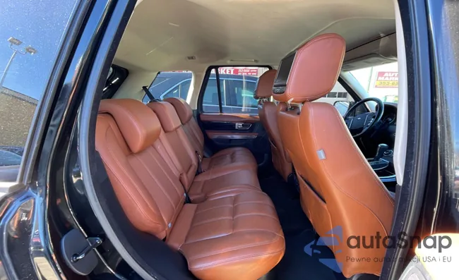 SALSK2D43BA270177: 78240933