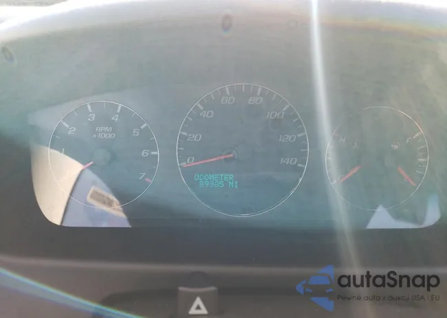 2G1WC5E30G1138341: 75947773