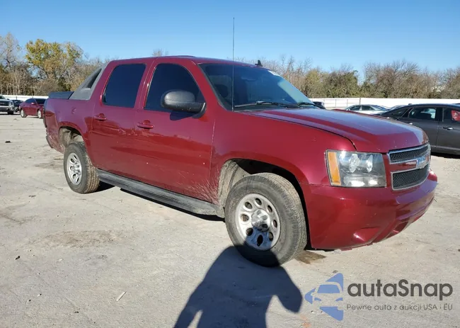 3GNEC120X7G175398: 76336853