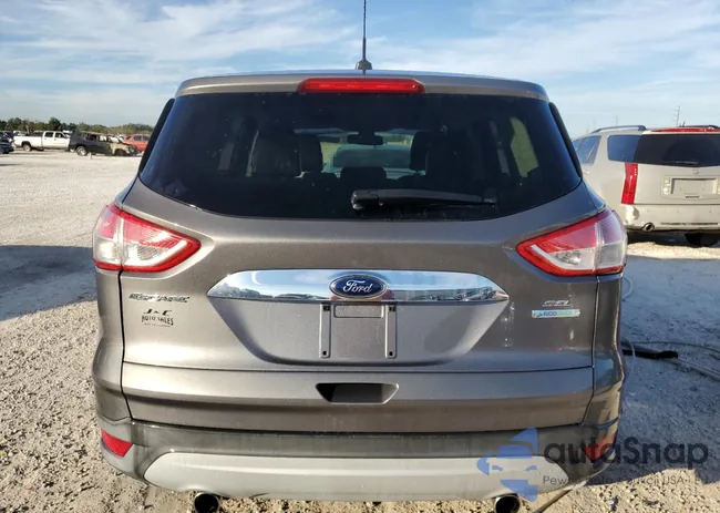 1FMCU0HX0DUB10303: 77725053