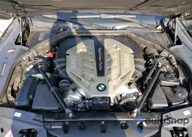 WBAKC6C53BC394697: 76095853