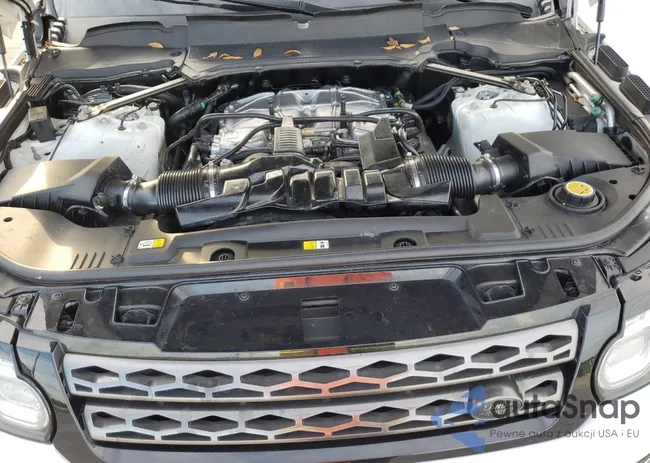 SALWG2FV7HA147032: 77584093