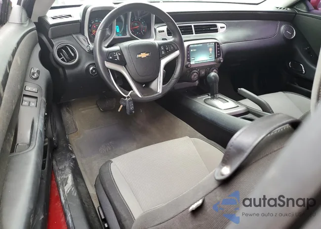 2G1FB1E31E9213400: 75176063