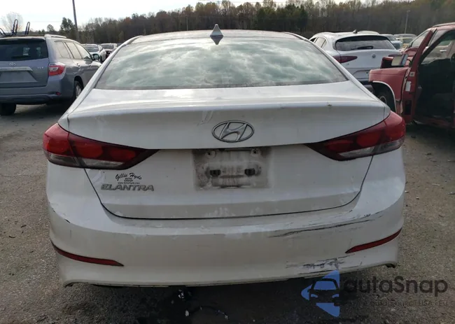 5NPD84LF2HH109883: 74642513