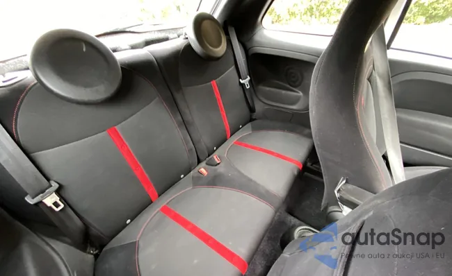 3C3CFFFH1DT573319: 75473193