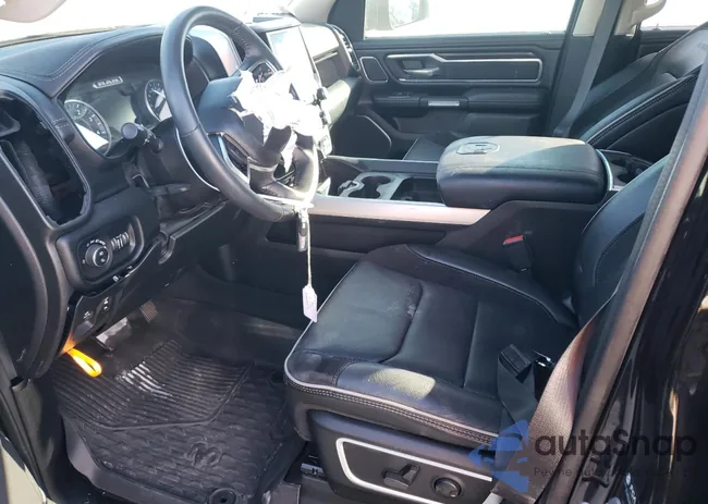 1C6RREJM3NN373529: 75054343