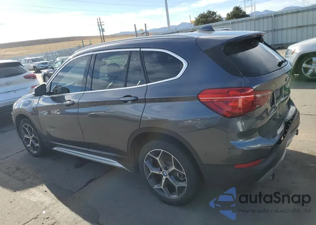 WBXHT3Z31H4A54040: 74739593