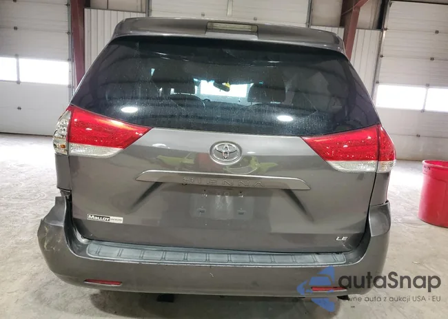 5TDKK3DC8DS385786: 77245853