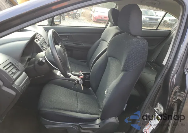 JF1GJAA65DH023324: 76509393