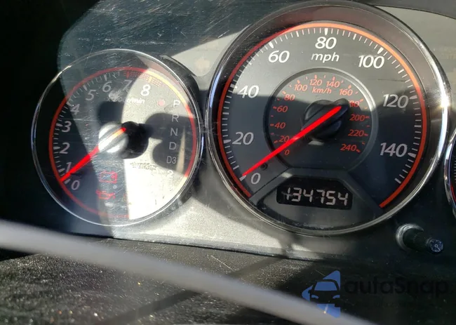 1HGEM22503L065580: 78061753