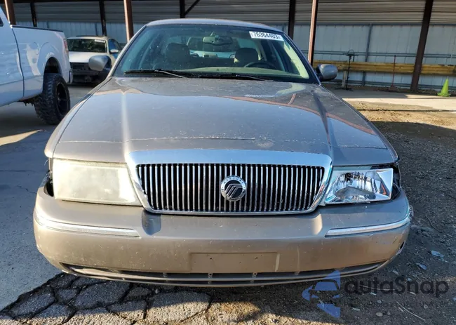 2MEFM75W24X675701: 76364403