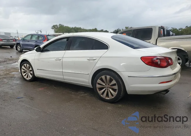 WVWMN7AN2BE711744: 74902513