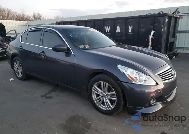 JN1CV6ARXBM355352: 78257603