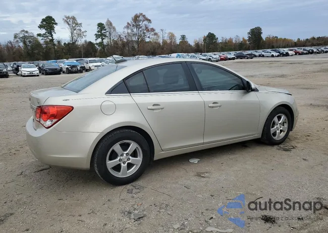 1G1PC5SB7F7183987: 76566813