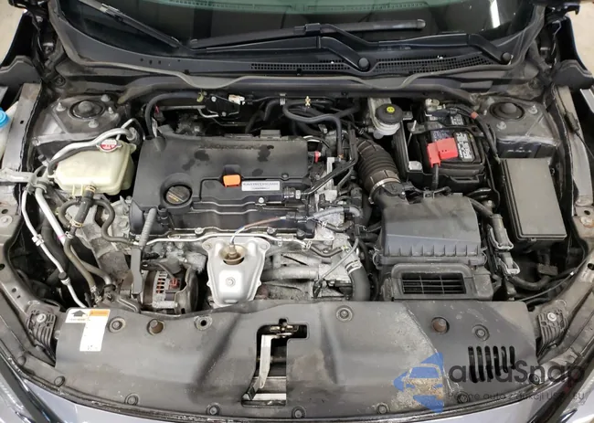 2HGFC2F85LH563749: 74940623