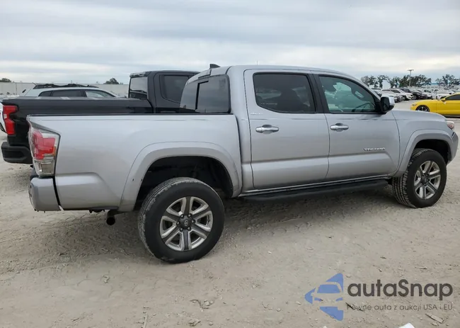 3TMGZ5AN6JM155453: 77962923