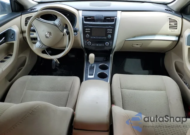 1N4AL3AP3FC271642: 75579583