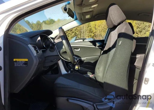 KMHD35LH2EU173697: 73380583