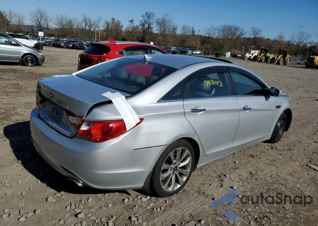 5NPEC4AC2CH406897: 74670003