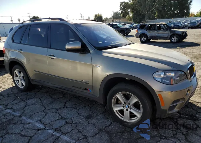 5UXZV4C57CL766154: 77346333