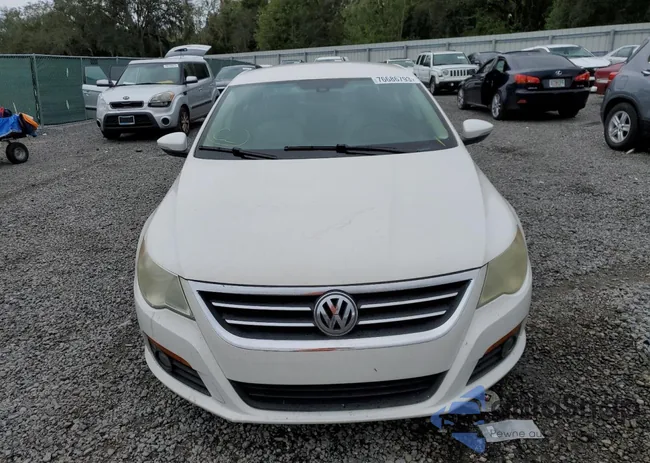 WVWML7AN0AE517220: 76686793