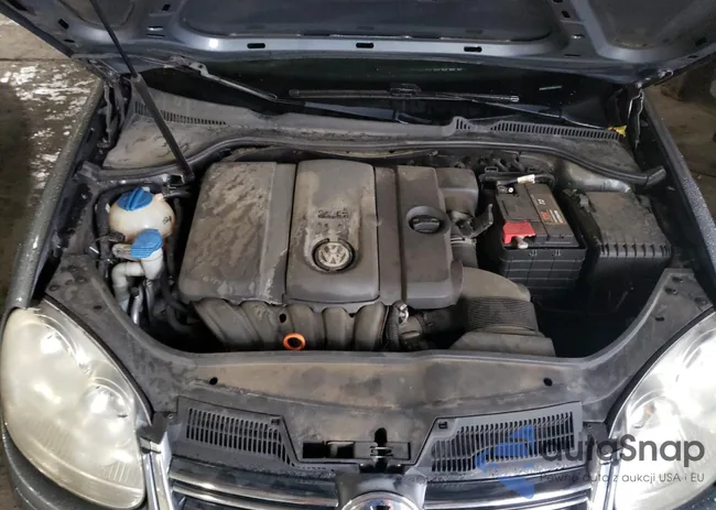 3VWRZ71K18M094353: 74348183