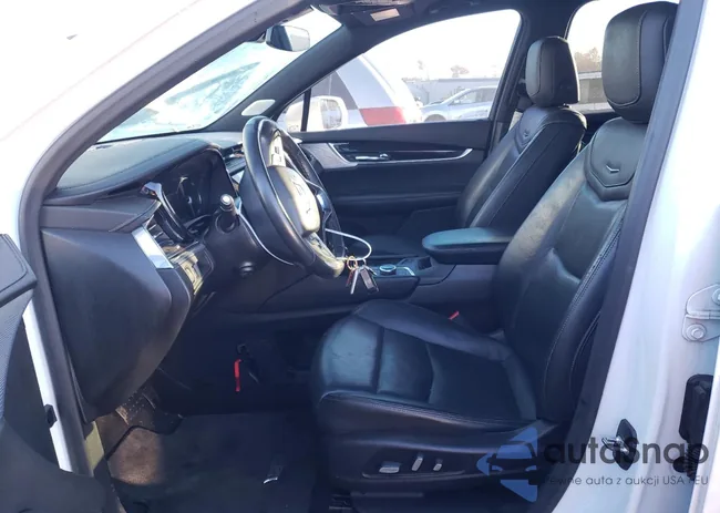 1GYKPDRS2LZ101177: 75846463