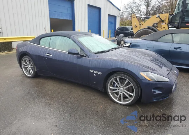 ZAM45MMA4F0142577: 76978473