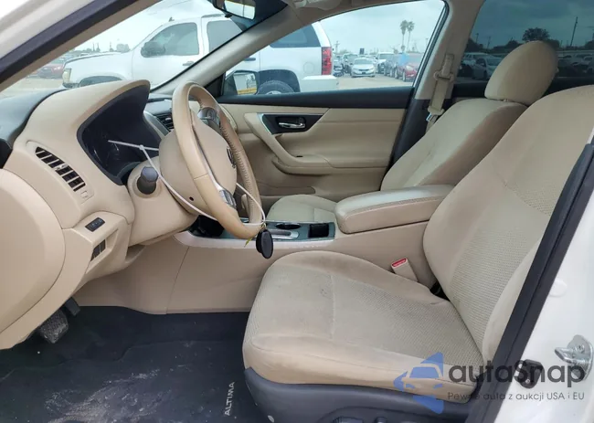 1N4AL3AP3FC271642: 75579583