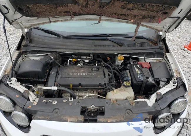 1G1JA6SH4D4144438: 75813303