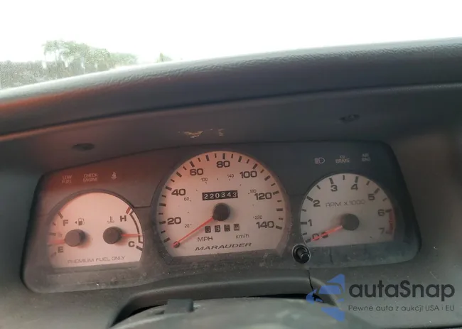 2MEHM75V63X621185: 76526473