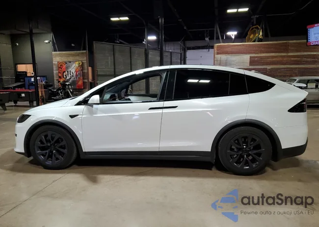 7SAXCDE58NF343135: 77325003