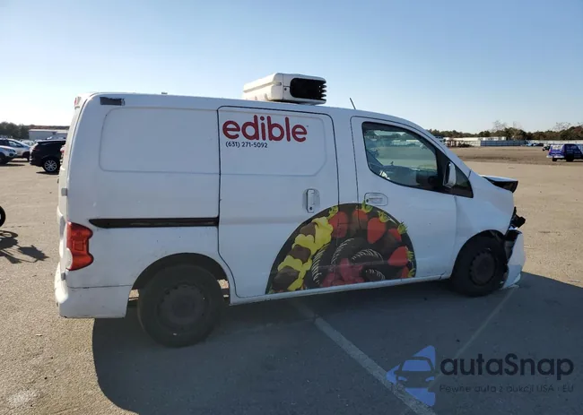 3N63M0YN0FK695953: 74766883