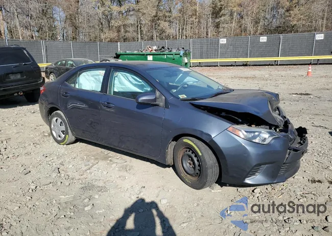 2T1BPRHE2EC061033: 76650973