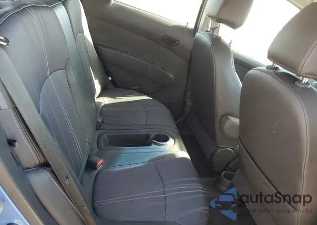 KL8CD6S98DC524705: 74892693