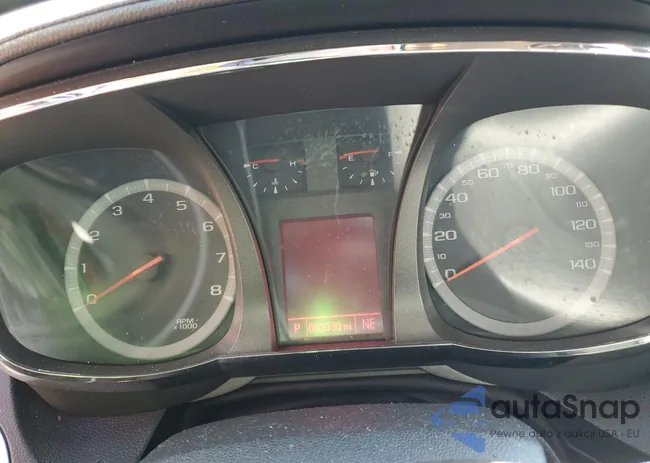 2GKALPEK1H6170468: 74056893