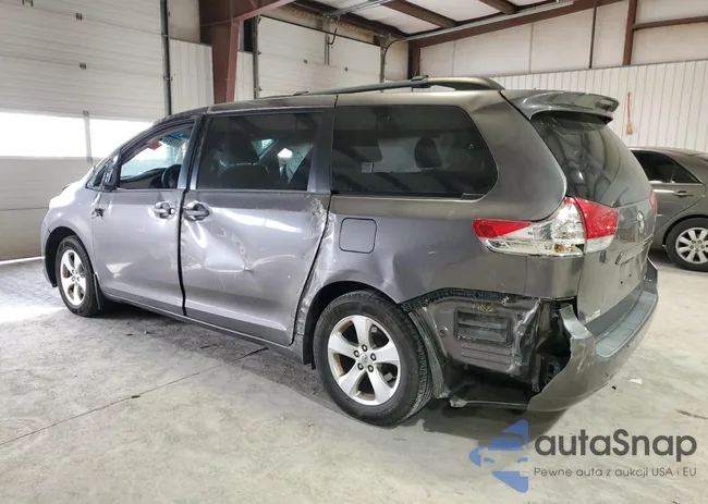 5TDKK3DC8DS385786: 77245853