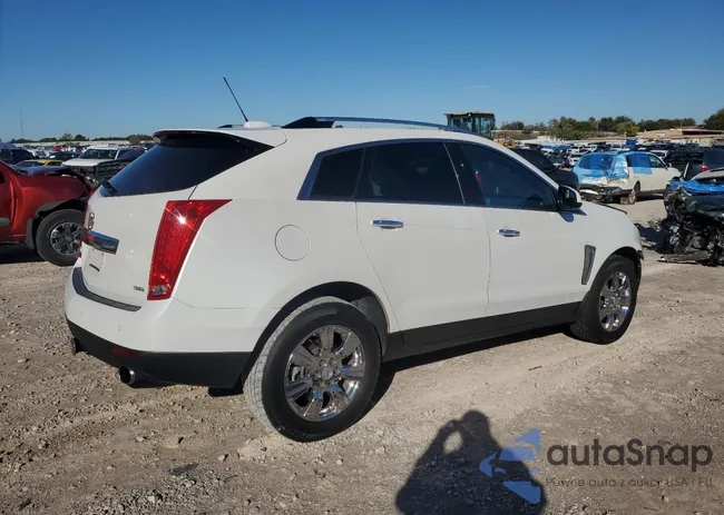 3GYFNEE36GS576684: 74124033