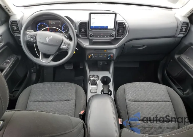 3FMCR9A68MRA17401: 75592893