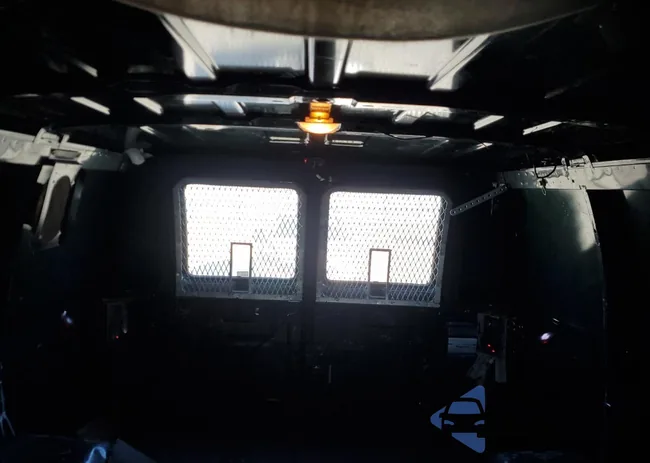 2D7HB11X83K506473: 74663063